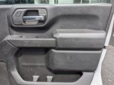 Used 2024 Chevrolet Silverado 2500 Custom w/ Custom Value Package image 5