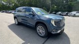 New 2025 GMC Acadia Denali w/ LPO, Floor Liner Package image 2