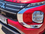 New 2025 Mitsubishi Outlander SEL image 5