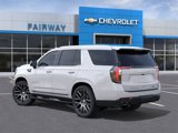 New 2025 GMC Yukon Denali Ultimate image 3