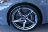 New 2025 Chevrolet Corvette E-Ray image 5