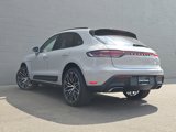 New 2025 Porsche Macan image 3