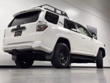 Used 2020 Toyota 4Runner 4WD image 5