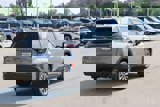 New 2025 Subaru Forester Touring image 4
