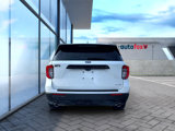 Used 2022 Ford Explorer ST-Line w/ Class IV Trailer Tow Package image 6