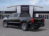 New 2025 GMC Sierra 1500 Denali w/ Technology Package image 3