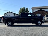 Used 2022 RAM 3500 Tradesman image 2