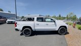 New 2025 Chevrolet Colorado Z71 w/ Technology Package image 5
