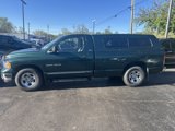 Used 2002 Dodge Ram 1500 Truck 2WD Regular Cab image 5