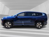 New 2026 Hyundai Ioniq 9 SEL w/ Tow & Go Package image 2