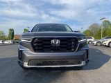 New 2025 Honda Pilot Elite image 2