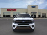 New 2025 Ford Expedition Max King Ranch image 6