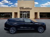 New 2026 Cadillac Vistiq Luxury image 2
