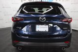 Used 2022 MAZDA CX-5 AWD 2.5 S w/ Premium Plus Pkg image 4
