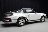 Used 1987 Porsche 911 Carrera image 4