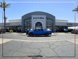 New 2025 RAM 2500 Tradesman image 5