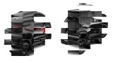 New 2026 GMC Terrain AT4 image 3