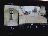 New 2026 Chevrolet Equinox RS w/ Safety and Technology Package image 4