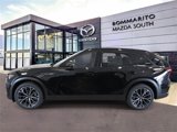 New 2025 MAZDA CX-70 Plug-In Hybrid w/ Premium Plus image 2