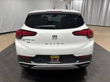 New 2026 Buick Encore GX Preferred w/ Comfort Package image 4