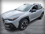 New 2025 Subaru Crosstrek 2.5i Limited image 3