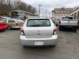 Used 2009 Pontiac Vibe AWD w/ Sun And Sound Package image 4