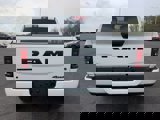 New 2025 RAM 2500 Big Horn image 5