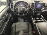 Used 2020 RAM 1500 Big Horn image 4