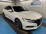 Used 2020 Honda Accord Sport image 3