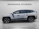 New 2026 Hyundai Ioniq 9 SEL image 2