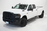 New 2025 RAM 3500 Tradesman image 2