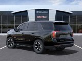 New 2025 GMC Yukon AT4 w/ AT4 Premium Plus Package image 3