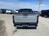 New 2025 GMC Sierra EV Denali image 5