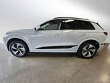 New 2025 Audi Q6 e-tron Premium Plus image 2
