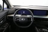 New 2025 Nissan Murano SL image 6