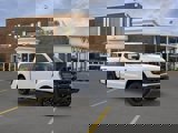 New 2025 Ford F150 Tremor w/ Equipment Group 402A High image 6