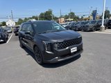 New 2026 Kia Carnival SX Prestige image 2