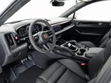 New 2025 Porsche Cayenne GTS image 4