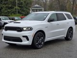 New 2025 Dodge Durango R/T image 2