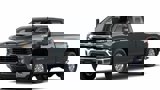New 2025 Chevrolet Silverado 3500 LT w/ All Star Edition image 3