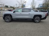 New 2025 Chevrolet Silverado EV RST image 3