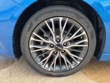 Used 2023 Kia Forte GT-Line w/ GT-Line Technology Package image 6