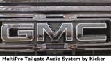 New 2025 GMC Sierra 1500 Denali Ultimate image 5