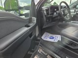 New 2025 Ford F350 Lariat w/ Lariat Ultimate Package image 5