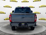 New 2025 Ford F350 Lariat w/ Lariat Ultimate Package image 5