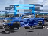New 2026 Chevrolet Silverado 1500 LT image 2