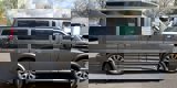 New 2025 Chevrolet Express 2500 w/ Driver Convenience Package image 4