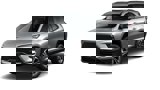 New 2026 Buick Enclave Sport Touring image 2