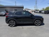 Used 2022 Chevrolet TrailBlazer RS w/ Sun and Liftgate Package image 6