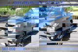 Used 2015 Chevrolet Colorado Z71 image 2
